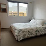 Rent 4 bedroom house in Safety Beach