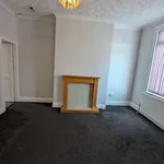 Rent 2 bedroom house in North East England