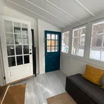 Rent 3 bedroom house in Cambridge