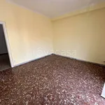 Affitto 3 camera appartamento di 65 m² in Cisterna di Latina