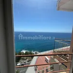 2-room flat corso Guglielmo Marconi 442, Foce - Semeria, Sanremo