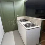 Rent 3 bedroom apartment of 60 m² in Padova