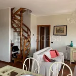 Rent 4 bedroom apartment of 171 m² in Santa Maria Hoè