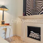 Rent 2 bedroom apartment of 100 m² in Hamburg