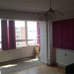 Rent 2 bedroom apartment of 56 m² in Pitești