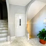 2-room flat viale dei Platani, 170, Centro, San Cataldo