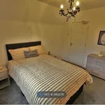 Rent a room in East Of England