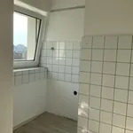 Rent 2 bedroom apartment of 53 m² in Gelsenkirchen