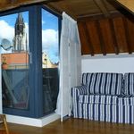 Rent 2 bedroom apartment of 175 m² in Delft