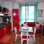 Rent 2 bedroom apartment of 50 m² in Saronno