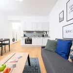 Rent 3 bedroom apartment of 45 m² in Wien