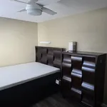 Rent a room in Rancho del Rey