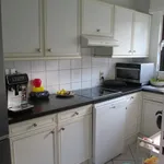 Rent 2 bedroom apartment in Brasschaat