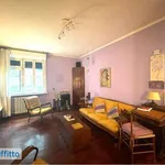 Rent 3 bedroom apartment of 95 m² in Milan