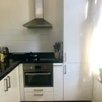 Rent 2 bedroom apartment of 63 m² in Den Haag