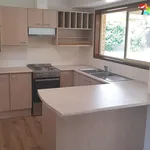 Rent 3 bedroom house in  North Nowra NSW 2541                        