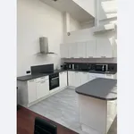 Rent 4 bedroom apartment of 149 m² in Lyon