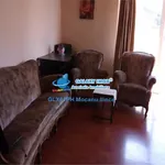 Rent 3 bedroom apartment of 83 m² in Ploiesti