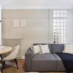 Rent 3 bedroom apartment of 70 m² in Paris