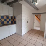 Maison de 75 m² avec 3 chambre(s) en location à Allaines Mervilliers