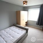 Rent 3 bedroom flat in Edinburgh