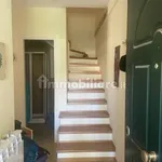 Rent 3 bedroom apartment of 70 m² in Perugia