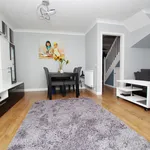 Rent 3 bedroom house in Swindon