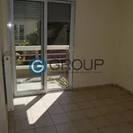 Ενοικίαση 3 υπνοδωμάτιο διαμέρισμα από 90 m² σε Alexandroupoli