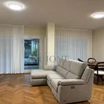 Rent 5 bedroom apartment of 191 m² in Como