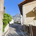 Rent 4 bedroom apartment of 83 m² in Salorno sulla strada del vino