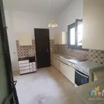 Rent 2 bedroom house of 148 m² in M unicipal Unit of Makrakomi