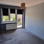 Rent 1 bedroom house of 180 m² in Rzeszów