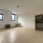 Appartement de 50 m² avec 1 chambre(s) en location à Namur