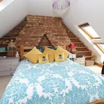 Rent 4 bedroom house in St Albans