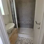 Rent 2 bedroom apartment of 50 m² in Padua