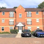 Rent 2 bedroom flat in East Of England