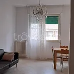 Rent 4 bedroom apartment of 130 m² in Brindisi