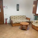 4-room flat good condition, Montelupo Fiorentino