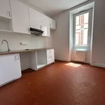 Appartement de 35 m² avec 2 chambre(s) en location à MARSEILLE 15