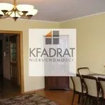 Rent 2 bedroom apartment of 69 m² in Szczecin