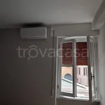 Rent 1 bedroom apartment of 60 m² in Velletri