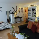 Rent 3 bedroom apartment of 59 m² in Rennes