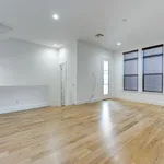 Rent 4 bedroom house in Dallas