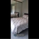 Rent a room in North East England