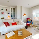 Rent 5 bedroom apartment of 75 m² in Alicante