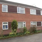 Rent 2 bedroom flat in Broxtowe