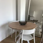 Studio van 35 m² in Utrecht