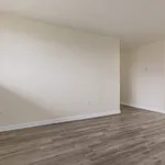 Appartement de 947 m² avec 1 chambre(s) en location à Medicine Hat