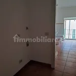 Rent 2 bedroom apartment of 80 m² in Parma