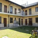 Rent 2 bedroom apartment of 45 m² in Vigevano